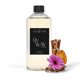thumbnail image 1 of Aceite esencial LUXSCENT COLLECTION 500 ml sin agua, 1 of 7