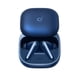 thumbnail image 2 of Audífono True Wireless Liberty 5 Soundcore, 2 of 8