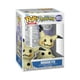 thumbnail image 3 of Figura Coleccionable Funko Pop Mimikyu Pokemon 80287, 3 of 3