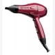 thumbnail image 4 of Pack Set Estilizador Control De Frizz Alisador Y Secador Revlon, 4 of 5