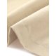 thumbnail image 5 of INSPIRE CHIC Chaquetas Utilitarias para Mujeres de Regreso a Clases con Cintura de Cordón, Bolsillo con Solapa, Cremallera y Botones Beige S, 5 of 6