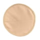 thumbnail image 2 of Almohadillas De Aceite De Ricino Paquete De Aceite De Ricino Compresa Para Mujeres Que Duermen Uso Diario Caqui, 2 of 5