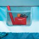 thumbnail image 5 of Carpa Coleman Kids Wonder Lake para 2 personas con brillo en la oscuridad, 5 of 5