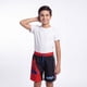 thumbnail image 1 of Traje de Baño  Niño Talla 8, 1 of 3