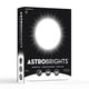 thumbnail image 1 of Cartulina Astrobrights Stardust White, 250 hojas, 65 libras, 1 of 4