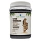 thumbnail image 1 of Desodorizador Litter Coir Wonder, carbón activado, 1 kg, 1 of 6