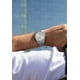 thumbnail image 3 of Reloj K5860/2 Calypso Gris Hombre BASIC, 3 of 4