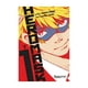 thumbnail image 1 of Libro Hero Mask Takashi Okabe, 1 of 2