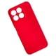 thumbnail image 1 of Carcasa Funda Para Honor X8b 4g Silicona Fucsia, 1 of 3