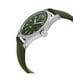 thumbnail image 2 of Reloj Hamilton Khaki Field Mechanical Canvas Strap Green Dial H69439363 Men's Watch, 2 of 3
