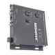 thumbnail image 5 of Procesador de graves AUDIOTEK AT-AP100 1/2 Din 15 V RMS, 5 of 7