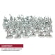 thumbnail image 2 of Set de miniaturas Archon Studio Dungeons & Lasers Townsfolk 28mm, 2 of 9
