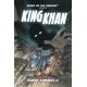 thumbnail image 1 of Libro: El espíritu del siglo de Evil Hat Productions: King Khan, 1 of 1