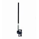 thumbnail image 1 of Antena Látigo Flexible Para Auto 2 Metros Con Base De Agarre, 1 of 3
