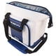 thumbnail image 3 of Soft Cooler Marine 27 Litros, 3 of 5
