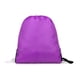 thumbnail image 5 of Pack Wilson 2 Morrales Jornet azul y Violeta, 5 of 5