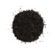 thumbnail image 1 of Arena para Acuario imagitarium Negra 9 kg, 1 of 4