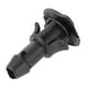 thumbnail image 4 of Piezas Del Motor De Nailon Con Boquilla De Manguera Para Motor Fueraborda Yamaha E15D 75C 85A, 4 of 5