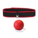 thumbnail image 2 of Speed Reflex Ball HeadBand MMA Boxeo Entrenamiento Punch Boxeo Ejercicio, 2 of 3