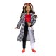 thumbnail image 1 of Muñeca Disney ILY 4Ever Cruella de 29 cm con 13 puntos de articulación, 1 of 7