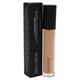 thumbnail image 3 of Corrector De Duración Ultralarga Flawless Fusion - 3c De Para Mujeres - Corrector De 0,23 Oz, 3 of 4