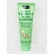 thumbnail image 1 of Limpiador Facial b.pure 120 ml Aguacate y Ceramidas, 1 of 2