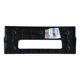 thumbnail image 2 of Porta Patente Ssangyong Actyon 2016 Negro, 2 of 2