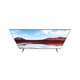 thumbnail image 5 of Televisor 50" LED 4K UHD A 2025 Xiaomi, 5 of 5