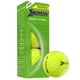 thumbnail image 4 of Pelotas de golf Srixon Softfeel 14 amarillas, 4 of 7