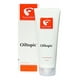 thumbnail image 2 of Oiltopic Crema Relipidizante 200 Ml., 2 of 2