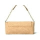 thumbnail image 5 of Cartera Bandolera Sharo Cuero Bronceado, 5 of 9