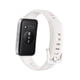 thumbnail image 4 of Smartband Band 10 Blanco, 4 of 6