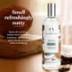 thumbnail image 4 of Body Mist The Body Shop Coconut Refreshing 100 ml, vegano, 4 of 6