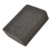 Esponja Lavado Auto 1 Un Autodrive