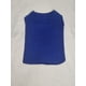 thumbnail image 1 of Polerón mascota azul talla M corto, 1 of 2