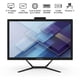 thumbnail image 2 of PC Todo en Uno STGSivir 21.5" FHD i5 16GB 512GB SSD, 2 of 8
