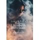 thumbnail image 1 of Libro Majosta: Vive en el Mundo de Nearremel, 1 of 1