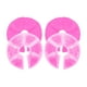 thumbnail image 1 of Funda Fucsia, 1 of 4