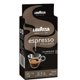 thumbnail image 1 of Café Espresso Italiano, 1 of 1