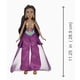 thumbnail image 2 of Juguete Figura De Accion 30Cm Princesa Jasmine Hasbro, 2 of 3