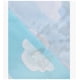thumbnail image 2 of Sabana Infantil Bluey, 2 of 3