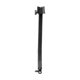 thumbnail image 2 of Adaptador de Soporte Amaran Verge con Montura de Bloqueo Rápido Negro, 2 of 8