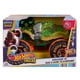 thumbnail image 5 of Camión Control Remoto Hot Wheels Rageasaur Escala 1:15, 5 of 5