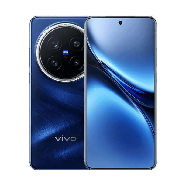 スマートフォン本体 vivo X200 Pro 16+512GB Vivo X200 Pro 16GB/512GB | Lider