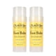 thumbnail image 1 of Bálsamo Para Pies Con Miel De Azahar 60 Ml (paquete De 2), 1 of 7