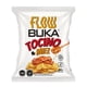 thumbnail image 1 of Papas fritas tocino miel, 150 g, 1 of 1