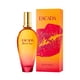 thumbnail image 1 of Perfume Escada YUM ME! Sunny EDP 100 ml para mujer, 1 of 5