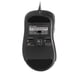 thumbnail image 4 of Mouse Gamer Rule MG1000 RGB 16000 DPI 8 Botones USB, 4 of 4