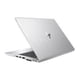 thumbnail image 3 of Notebook HP Elitebook 840 G5 i5-8565 - 16GB RAM - SSD 512 W.11 Rea (A), 3 of 3