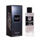thumbnail image 4 of Colonia Diane Castel Onyx Tiger para hombre 100 ml, 4 of 4